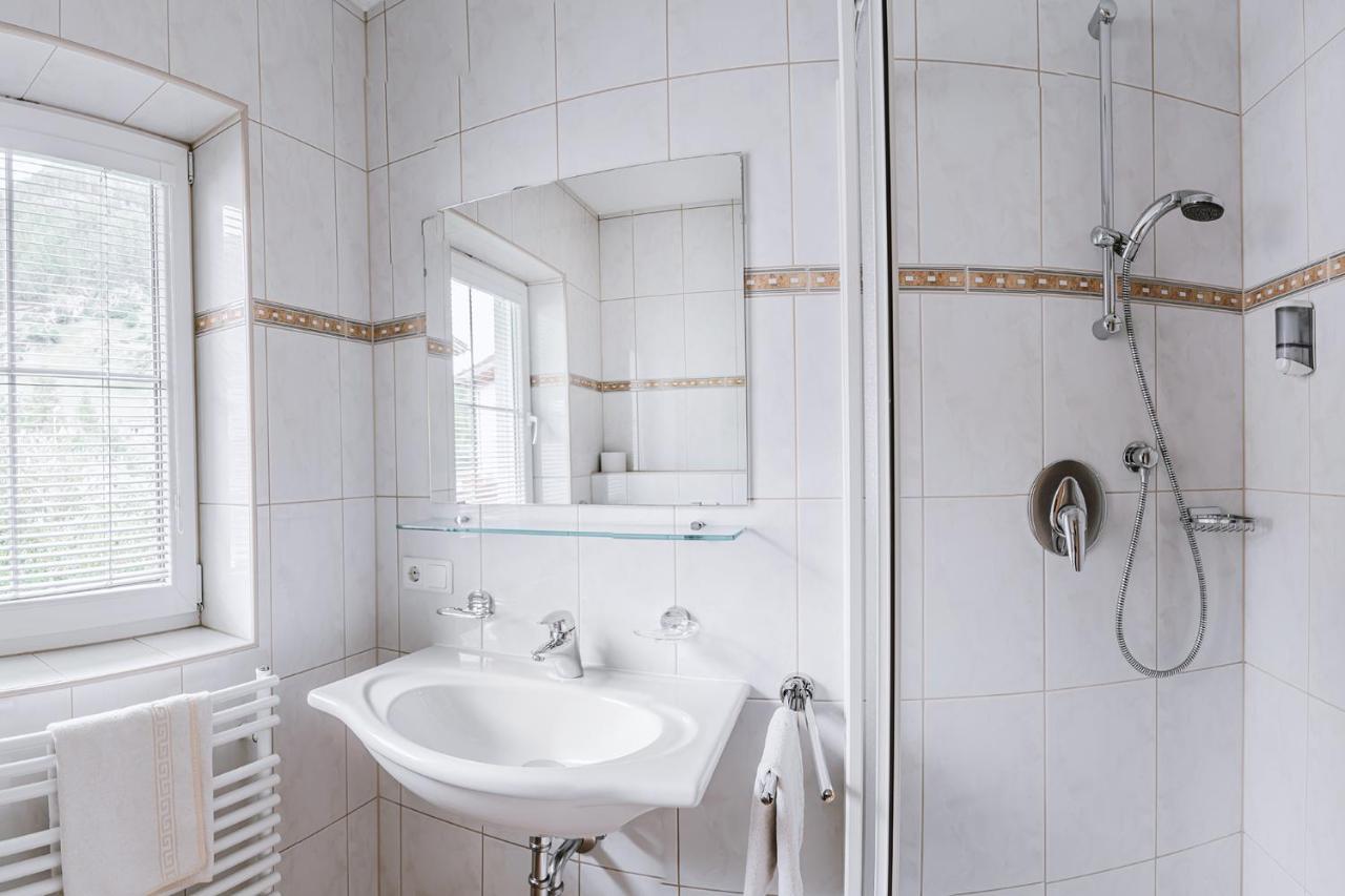 Landhaus Martinus Sölden Zewnętrze zdjęcie