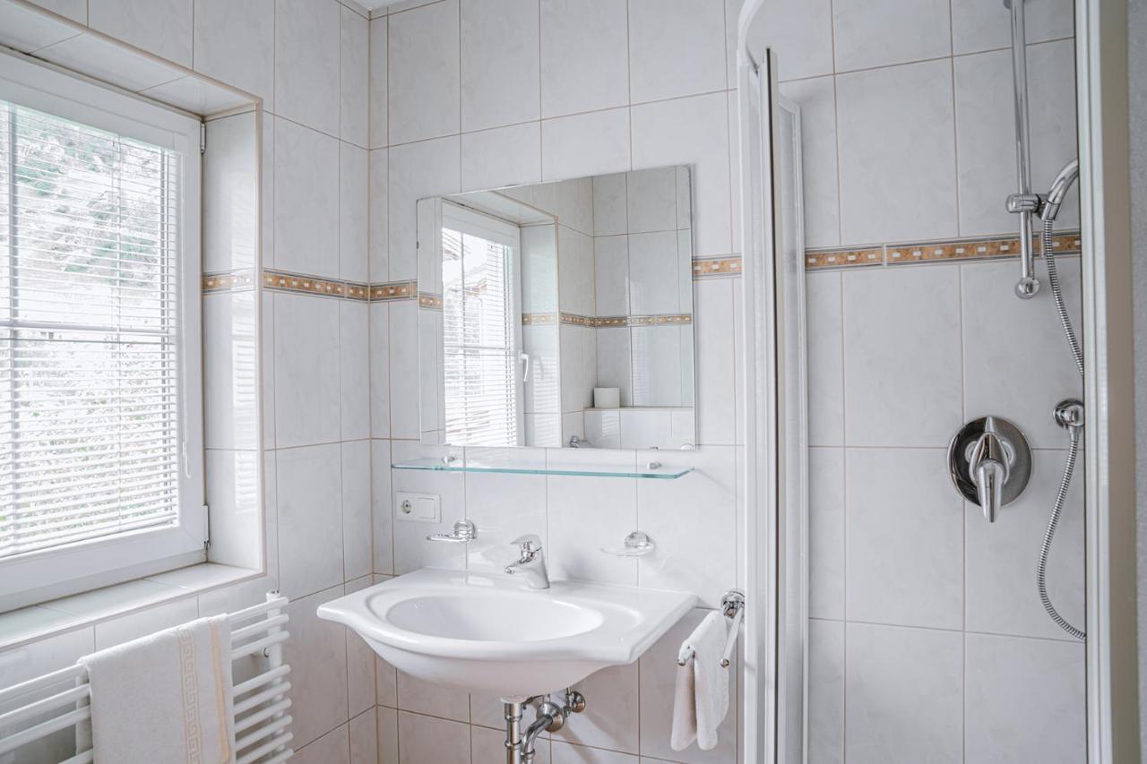 Apartament Landhaus Martinus Sölden Zewnętrze zdjęcie