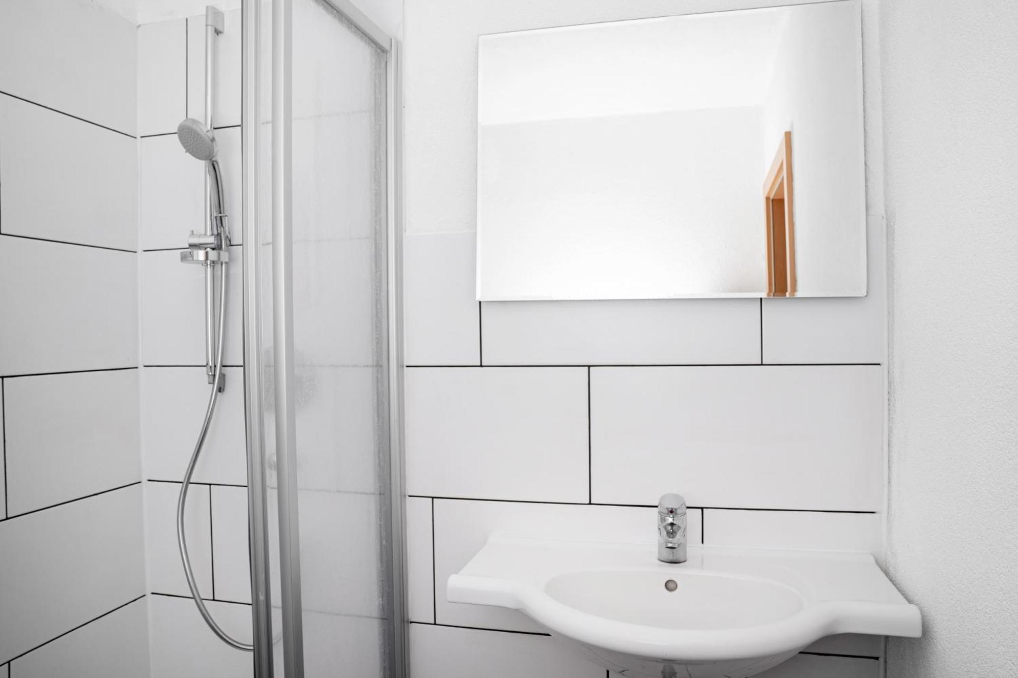 Landhaus Martinus Sölden Pokój zdjęcie