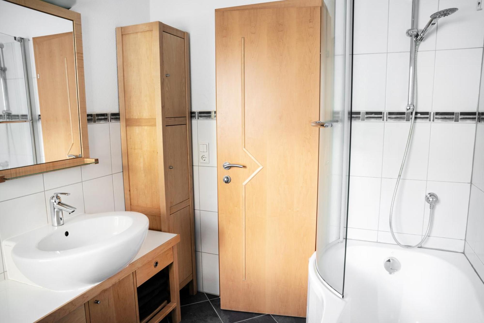 Landhaus Martinus Sölden Pokój zdjęcie